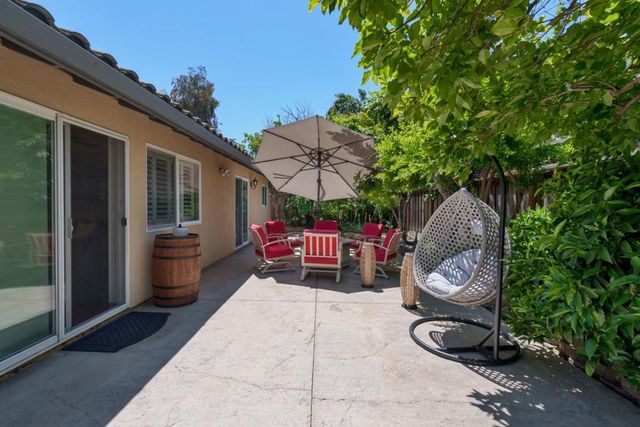 3091 Flater Drive, San Jose, CA 95148
