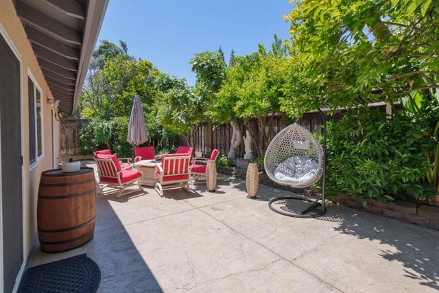 3091 Flater Drive, San Jose, CA 95148