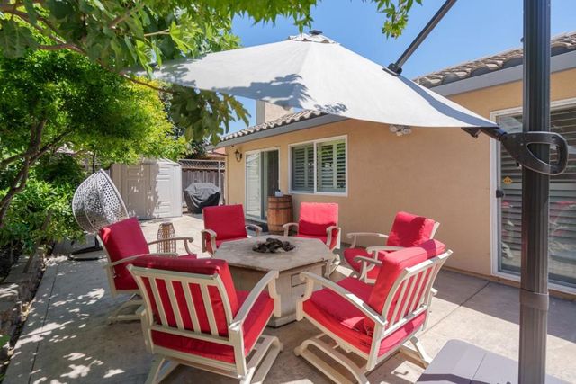 3091 Flater Drive, San Jose, CA 95148