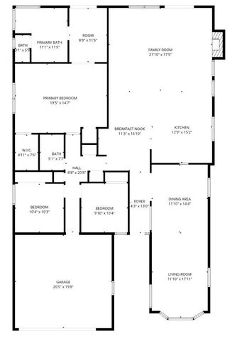 3091 Flater Drive, San Jose, CA 95148