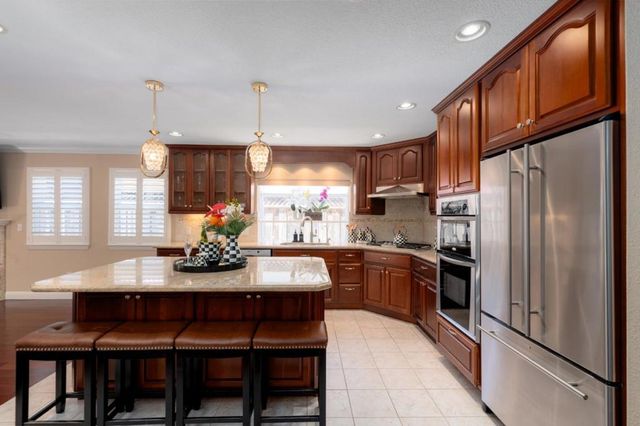 3091 Flater Drive, San Jose, CA 95148