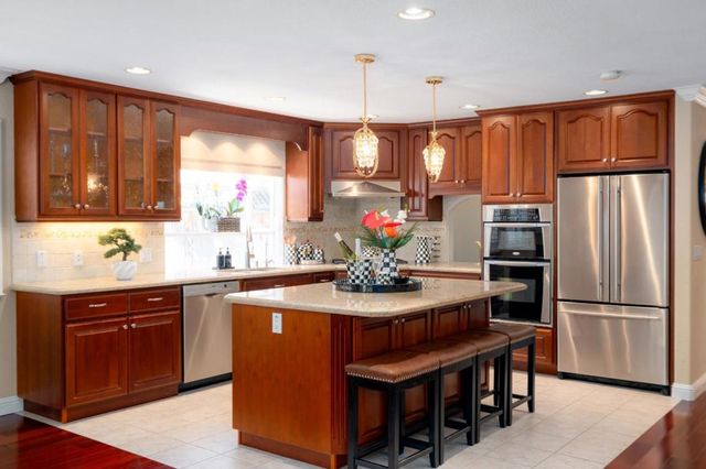 3091 Flater Drive, San Jose, CA 95148