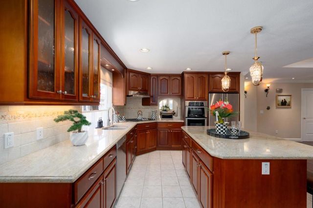 3091 Flater Drive, San Jose, CA 95148