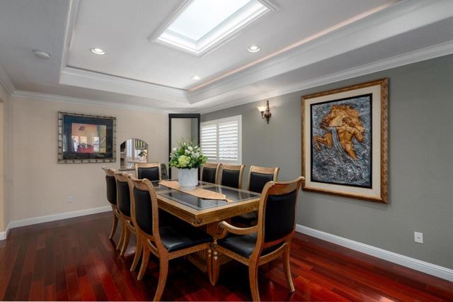 3091 Flater Drive, San Jose, CA 95148