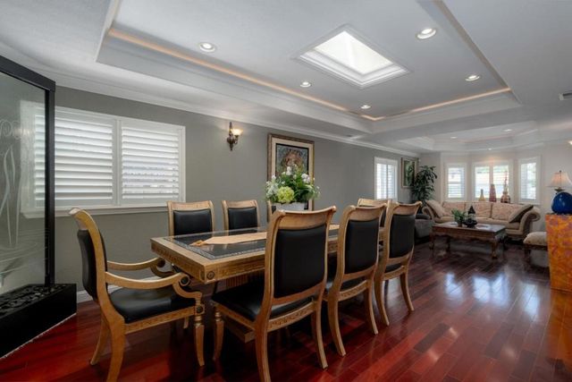 3091 Flater Drive, San Jose, CA 95148