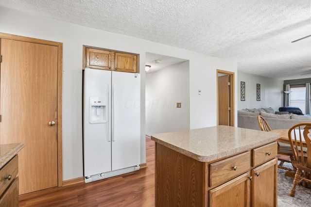 961 White Oak Court, Marysville, OH 43040