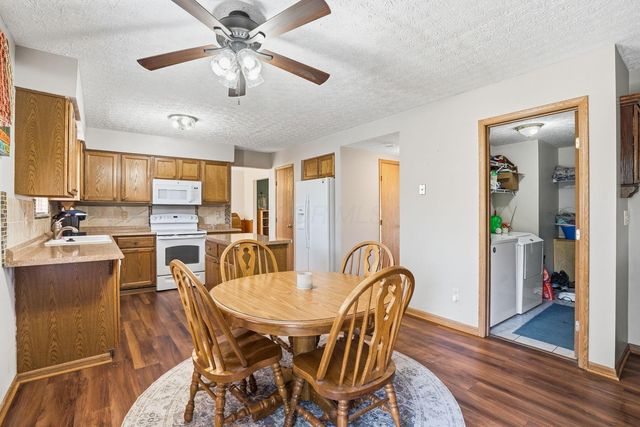 961 White Oak Court, Marysville, OH 43040