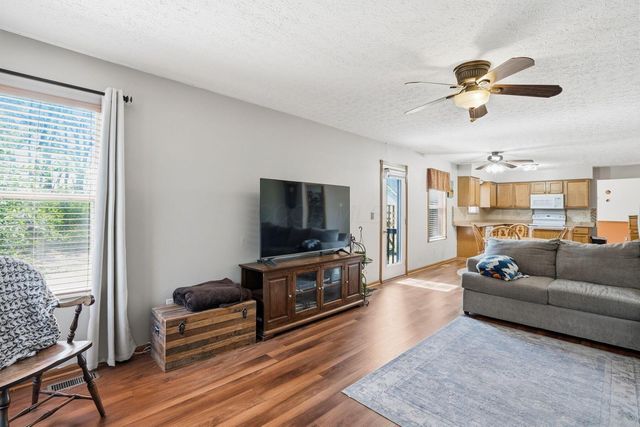 961 White Oak Court, Marysville, OH 43040