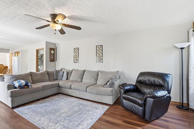 961 White Oak Court, Marysville, OH 43040