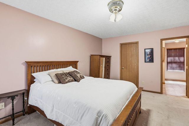 961 White Oak Court, Marysville, OH 43040