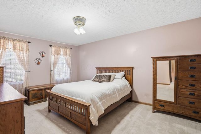 961 White Oak Court, Marysville, OH 43040