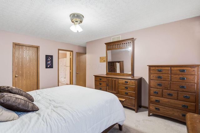 961 White Oak Court, Marysville, OH 43040