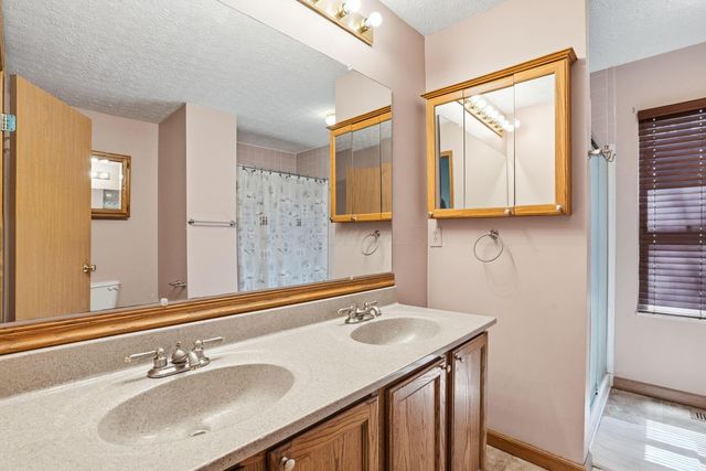 961 White Oak Court, Marysville, OH 43040