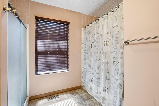 961 White Oak Court, Marysville, OH 43040