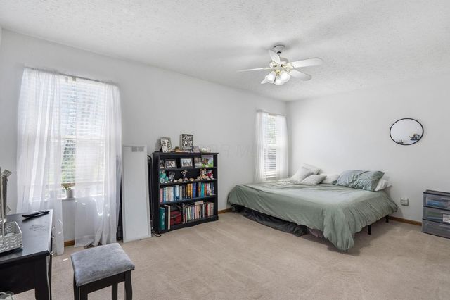 961 White Oak Court, Marysville, OH 43040