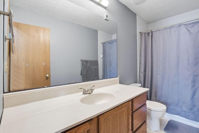 961 White Oak Court, Marysville, OH 43040