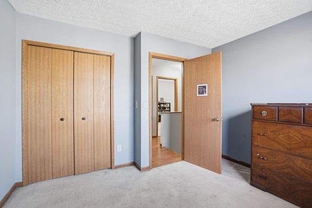 961 White Oak Court, Marysville, OH 43040