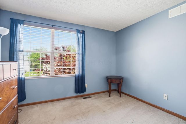 961 White Oak Court, Marysville, OH 43040