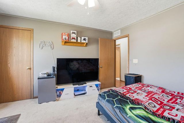 961 White Oak Court, Marysville, OH 43040