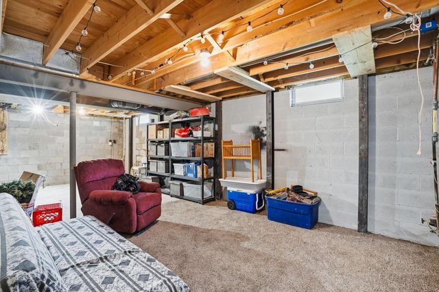 961 White Oak Court, Marysville, OH 43040