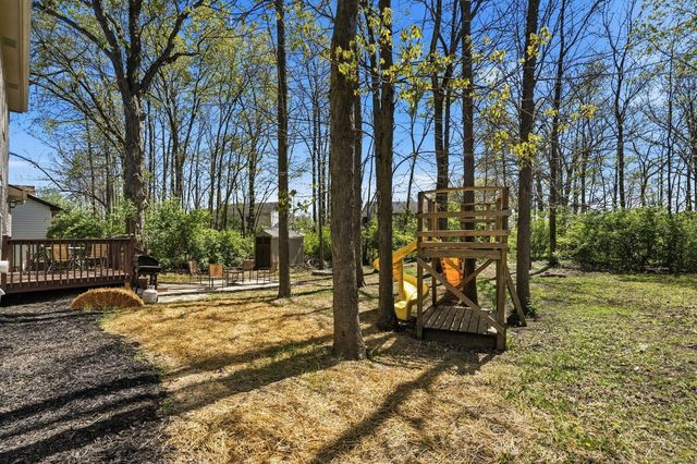961 White Oak Court, Marysville, OH 43040