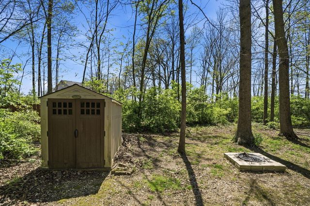 961 White Oak Court, Marysville, OH 43040