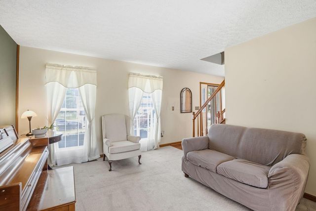 961 White Oak Court, Marysville, OH 43040