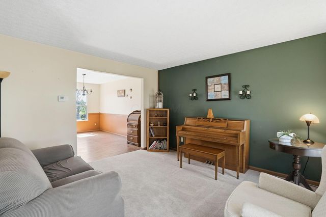 961 White Oak Court, Marysville, OH 43040