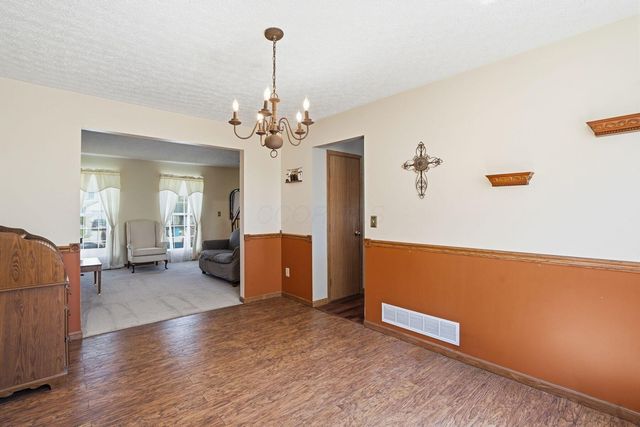 961 White Oak Court, Marysville, OH 43040