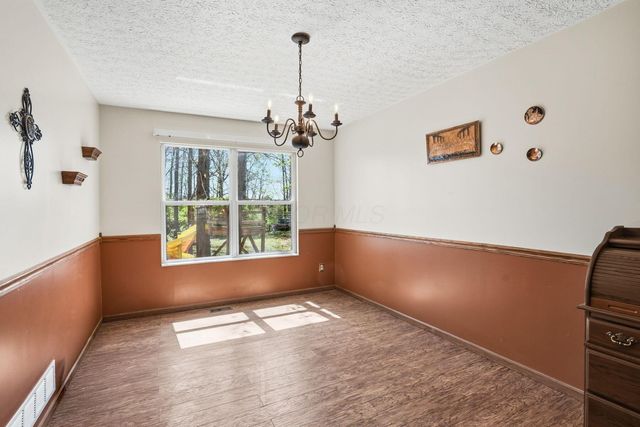 961 White Oak Court, Marysville, OH 43040