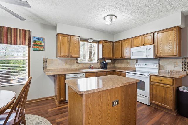 961 White Oak Court, Marysville, OH 43040