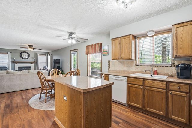 961 White Oak Court, Marysville, OH 43040