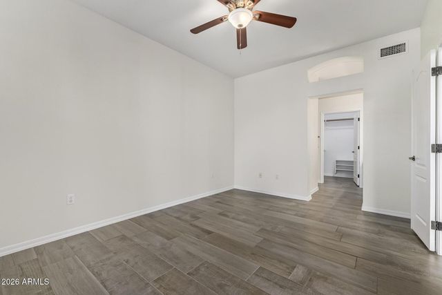 7887 N 16th Street Unit 123, Phoenix, AZ 85020
