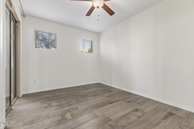 7887 N 16th Street Unit 123, Phoenix, AZ 85020