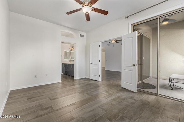 7887 N 16th Street Unit 123, Phoenix, AZ 85020