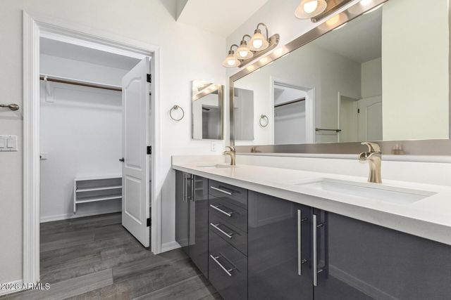 7887 N 16th Street Unit 123, Phoenix, AZ 85020