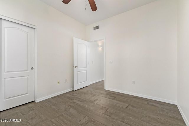 7887 N 16th Street Unit 123, Phoenix, AZ 85020