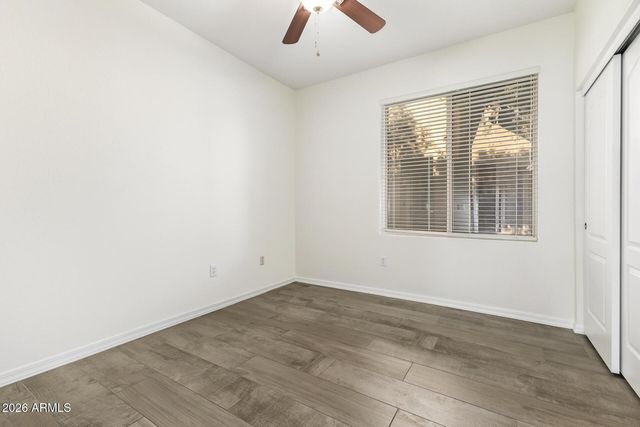 7887 N 16th Street Unit 123, Phoenix, AZ 85020