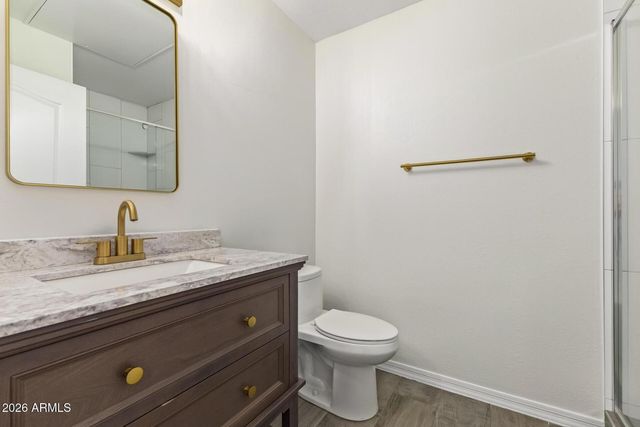7887 N 16th Street Unit 123, Phoenix, AZ 85020