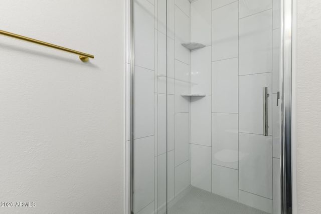 7887 N 16th Street Unit 123, Phoenix, AZ 85020