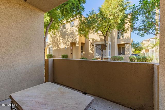 7887 N 16th Street Unit 123, Phoenix, AZ 85020