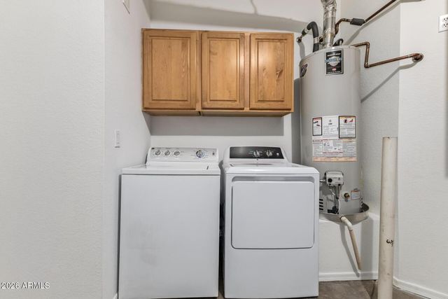 7887 N 16th Street Unit 123, Phoenix, AZ 85020