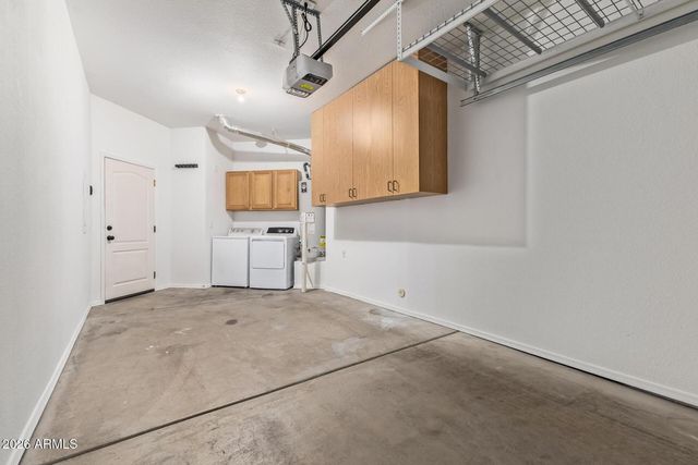 7887 N 16th Street Unit 123, Phoenix, AZ 85020