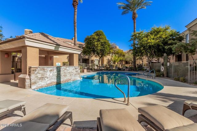 7887 N 16th Street Unit 123, Phoenix, AZ 85020