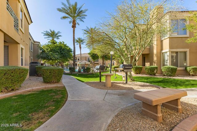 7887 N 16th Street Unit 123, Phoenix, AZ 85020