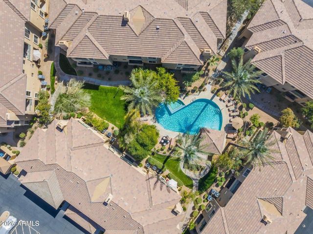 7887 N 16th Street Unit 123, Phoenix, AZ 85020
