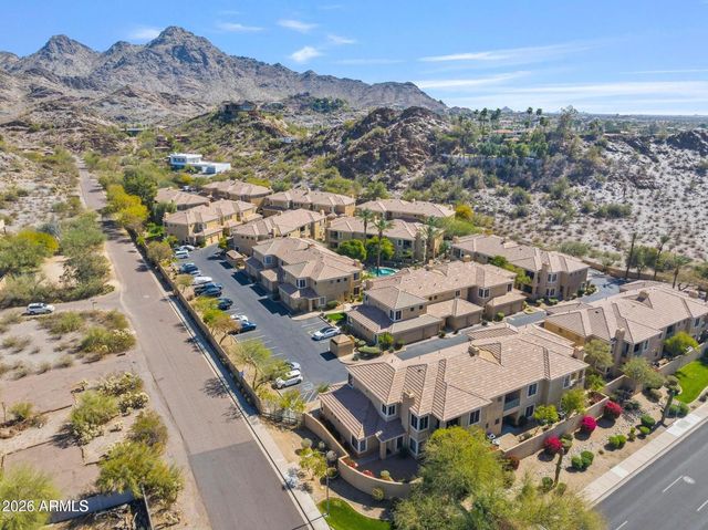 7887 N 16th Street Unit 123, Phoenix, AZ 85020
