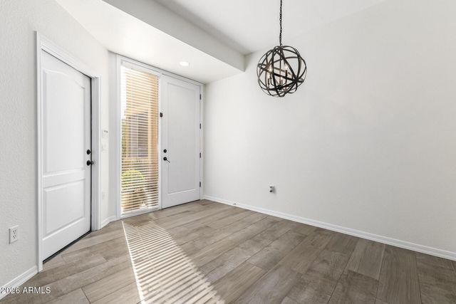 7887 N 16th Street Unit 123, Phoenix, AZ 85020