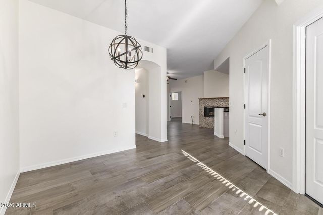 7887 N 16th Street Unit 123, Phoenix, AZ 85020
