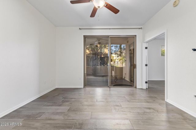 7887 N 16th Street Unit 123, Phoenix, AZ 85020